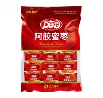 �f(w��n)���@���z�ۗ����b