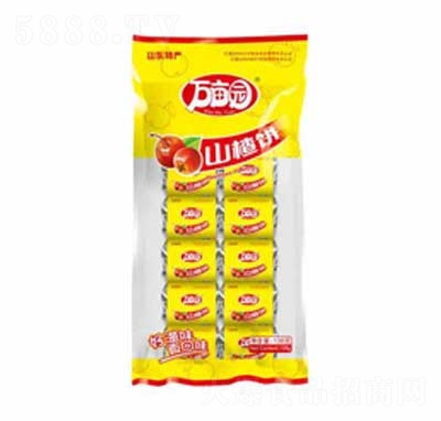 �f���@ɽ��138