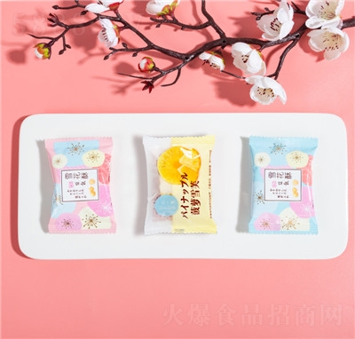 ѩ�����ֹ�������c(di��n)ѩ����ϲ��