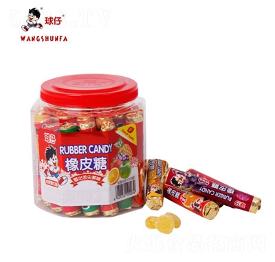 ������Ƥ��