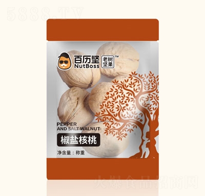 �ٚv��(ji��n)���}����