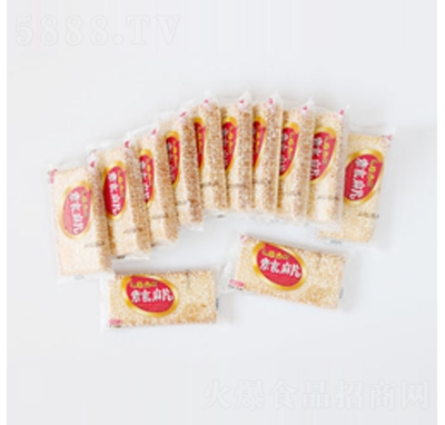 �۽���ʳ��Ƭ�ɢ�Q(ch��ng)