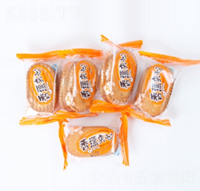 �۽��㽶�A���ɢ�Q