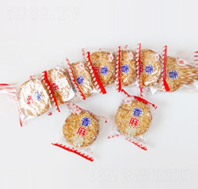 �۽�������ɢ�Q