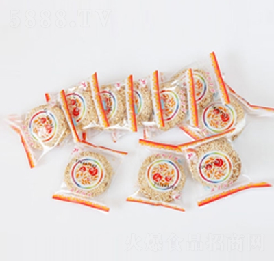 �۽�����֥�����ɢ�Q