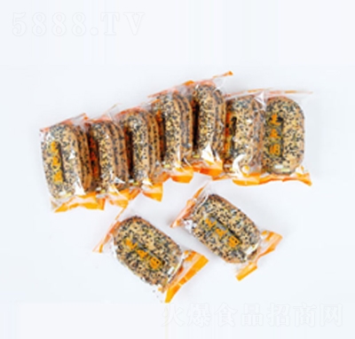 �۽�֥��Ȧ�ɢ�Q