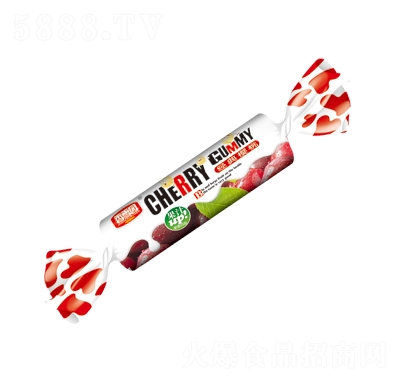 ��ѩ�@��(j��ng)����֦��Ƥ��