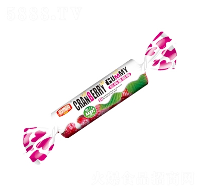 ��ѩ�@��(j��ng)����Խݮ��Ƥ��