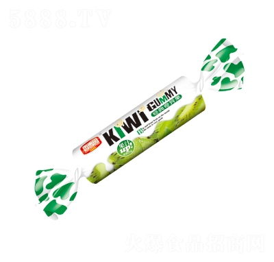 ��ѩ�@��(j��ng)��J������Ƥ��