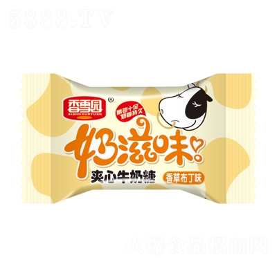 ��ѩ�@����ζ�A��ţ������ݲ���ζɢ�Q