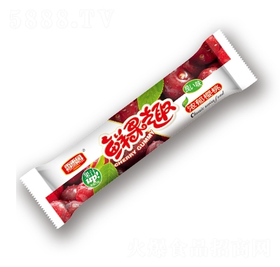 ��ѩ�@�r��Ȥ����������Ƥ��