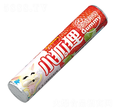 ��ѩ�@С��؂��ݮζ��Ƥ��