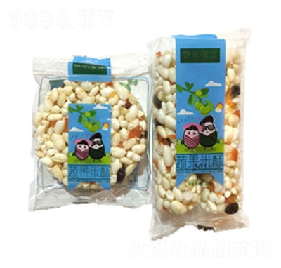 ���S�߹�����ɢ�b�Q��