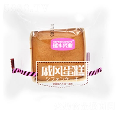 ���S�d�I(y��)���L����ɢ�b�Q��