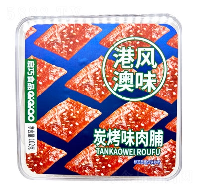 ���ɸ۰��L(f��ng)ζ̿��ζ�⸬102g