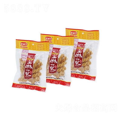 ��(y��u)����黨128g