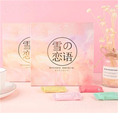 ��ˬ��Ԓţ܈?zh��)ǶY���bϲ��