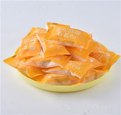 ��ˬ��Ԓѩ����ϲ�Ǹ��c(di��n)â��ζ