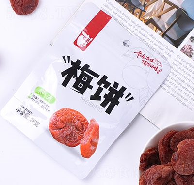 ���ӿ�28g���bԭζ÷�