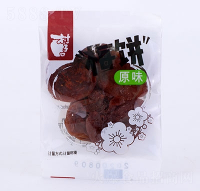 ���ӿ�ɢ�b��ץ��÷�