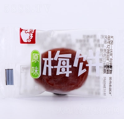 ���ӿ�ԭζ÷�