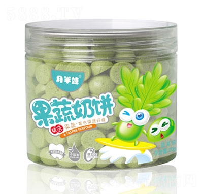 �°��޲���ζ�������