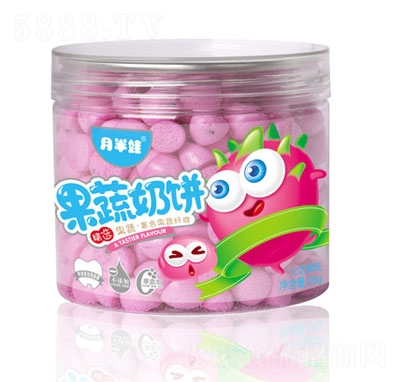 �°��޻�����ζ�������