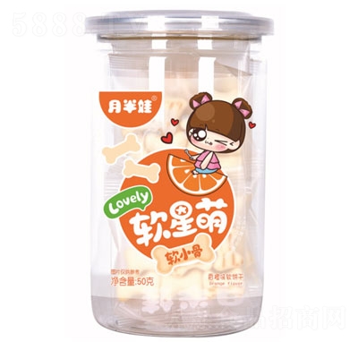 �°���ܛ�������ζ�