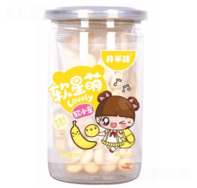 �°���ܛ�����㽶ζ�