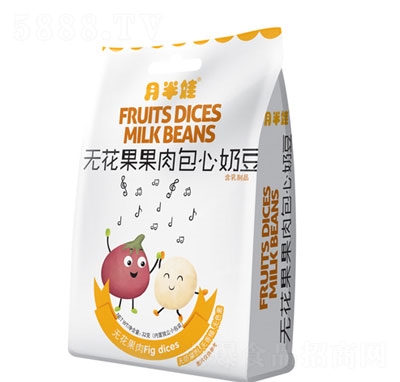 �°��ޟo(w��)������������̶�