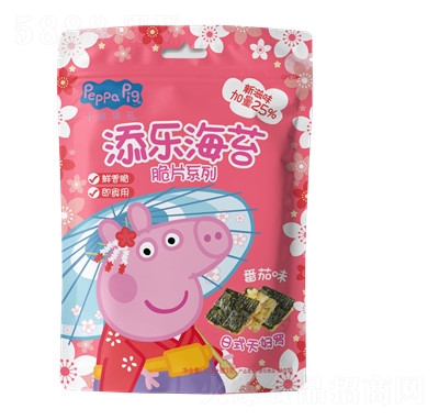 ����15g�혷��ͨ��С�i���溣̦��Ƭ