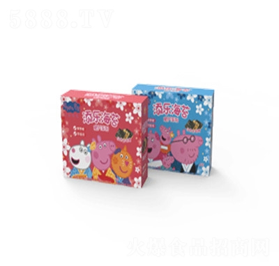 ����24g�혷��ͨ��С�i���溣̦��Ƭ