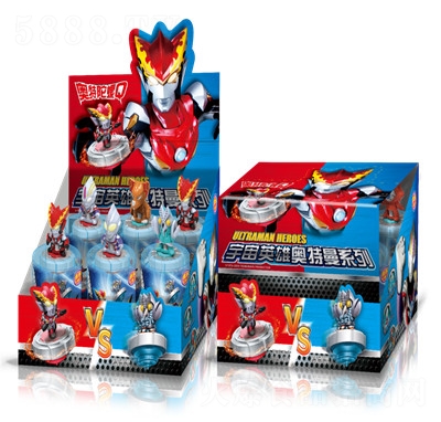 ����25g�혷��ͨ���W��������Q��Ƥ��