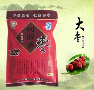 ���갢�z�ۗ�ɢ�Q(ch��ng)