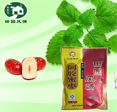 ����o(w��)�˰��z�ۗ�