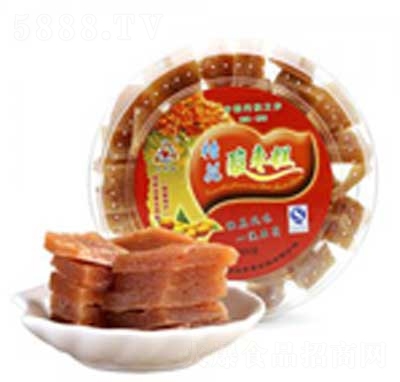 ľ�؈@��Ұ�����ᗗ��