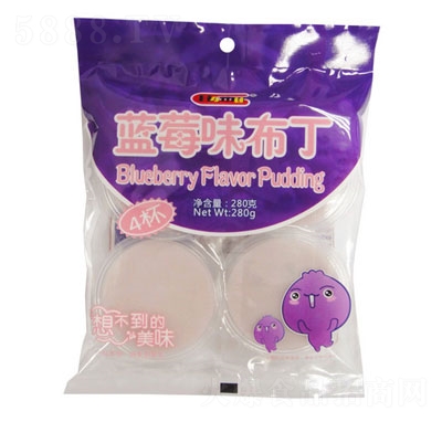 Hamu�{ݮ����280g