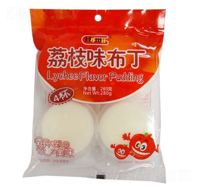 Hamu��֦����280g