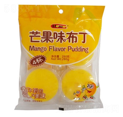 Hamuâ������280g