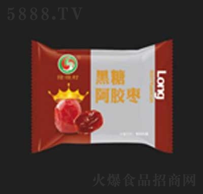 ¡Դ����ǰ��z��