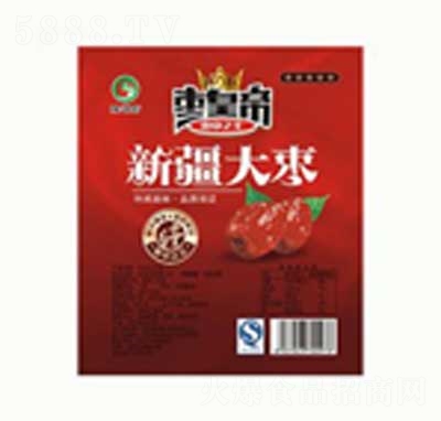 ¡Դ�嗗�ʵ��½���600g