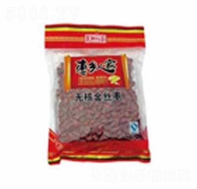 ���l(xi��ng)�˼ҟo�˽�z��