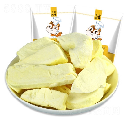 ���N������ɏ��30g