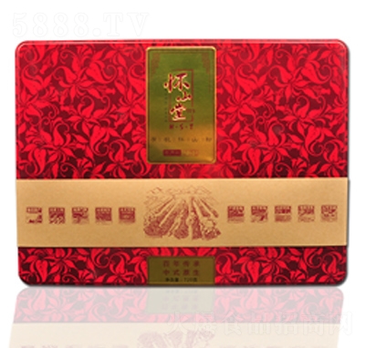 ��ɽ���ЙCɽˎ�ۡ���Ʒ�F��