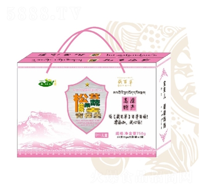 �ذٲ����׹���޼�������{��ͯ��750g