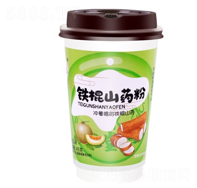 �FС���F��ɽˎ�۹��ܹ�ζ