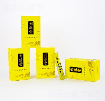 ��(chu��ng)Դ���F��ɽˎ�ۣ��У�