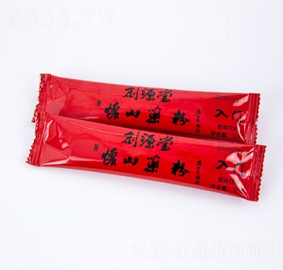 ��(chu��ng)Դ���F��ɽˎ��12g