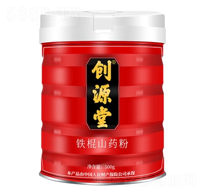 ��(chu��ng)Դ���F��ɽˎ��500��