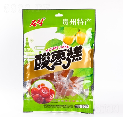 ʯţ160���ᗗ��